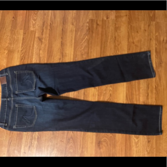Maurices jeans - Picture 2 of 4